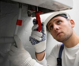 About Plumbers Pros Avondale, PA